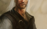 Geralt